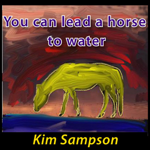 Lead a Horse
